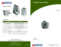 Thumbnail of document CF200 PUG 15088